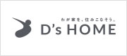 D's Home